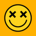 SmileK (@smilektothebank) Twitter profile photo SmileK (@smilektothebank) Twitter profile photo