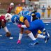 JaLandon Scott (@sheluvv28) Twitter profile photo JaLandon Scott (@sheluvv28) Twitter profile photo