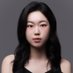 Irene | Xangle (@juwonleedev) Twitter profile photo Irene | Xangle (@juwonleedev) Twitter profile photo