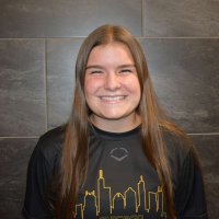 Kylee Sisco (@kyleesisco2025) 's Twitter Profile