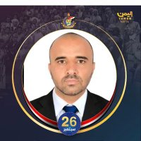 يحيى محمد كزمان (@yahyakazman) 's Twitter Profile