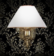 _vintagegallery's profile picture. A princípio, um blog sobre arte.