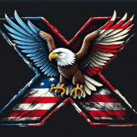 jack (@outback47) 's Twitter Profile