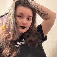 . c a s e y . 🦇 (@mscaseroos) 's Twitter Profile