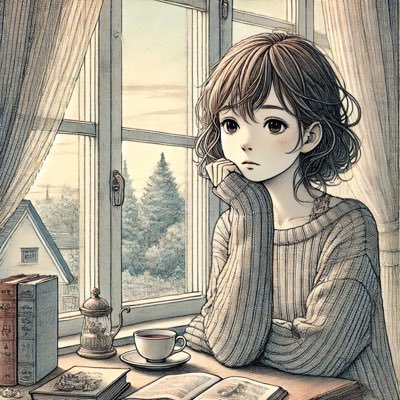 marron_blog's profile picture. ＼豊かな人生を送りたい／オンライン秘書目指してます。いろいろなことに挑戦したい。豊かな生活を送るために奮闘するアラフィフ主婦。よろしくです〜 ポートフォリオサイト⬇️⬇️