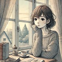 まにぃ@目指せオンライン秘書 (@marron_blog) 's Twitter Profile