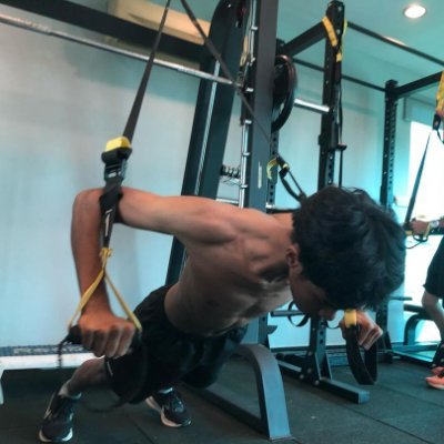 vuvuvaavaa's profile picture. the emptiness machine