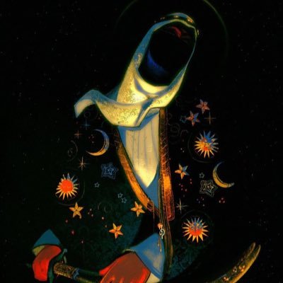 Qiillii_'s profile picture. 