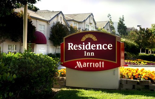 The Residence Inn Pleasanton provides Twitter Concierge service to our past/current/future hotel guests & up-to-date info on all things Pleasanton & East Bay