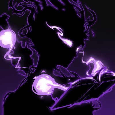 archmagelabs's profile picture. Testnet Operator | Chief of Archmagelabs