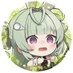 chococo@NIKKE【ドリトラル開示】 (@chocolatema207) Twitter profile photo chococo@NIKKE【ドリトラル開示】 (@chocolatema207) Twitter profile photo