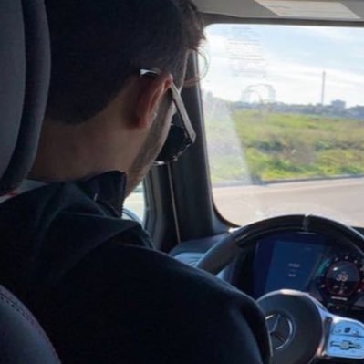 uninterrupted0's profile picture. you found it .. keep it a secret