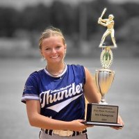 Cali Harclerode (@cali_harclerode) 's Twitter Profile