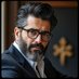 George Farhat - العرِّيفُ (@george2uncle) Twitter profile photo George Farhat - العرِّيفُ (@george2uncle) Twitter profile photo