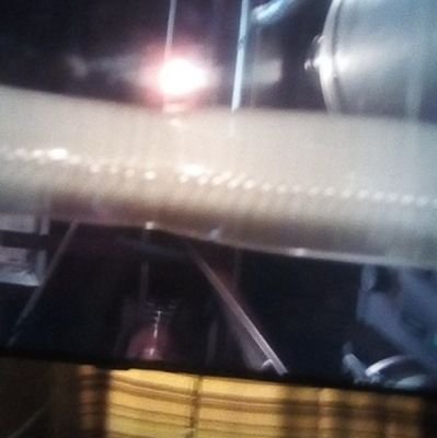 Marya33333333's profile picture. 