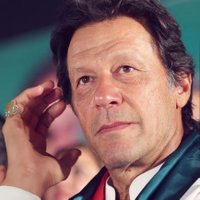 Naz_PTI (@koi_nahi_hoon) 's Twitter Profile