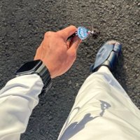 Fahad (@fa7v0) 's Twitter Profile Photo Fahad (@fa7v0) 's Twitter Profile Photo