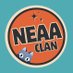 Neaa - CLAN (@clan_neaa) Twitter profile photo Neaa - CLAN (@clan_neaa) Twitter profile photo