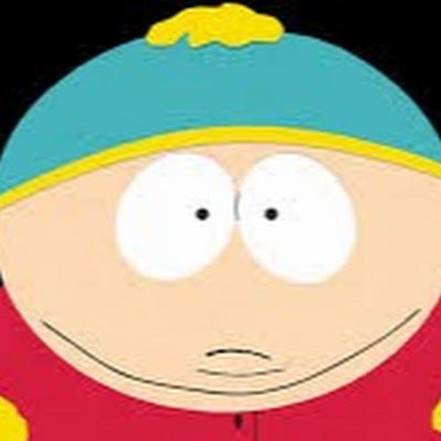 DGodawfulg79467's profile picture. 