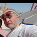 🇦🇹🇪🇬🌡taha ☄tito🌡🇪🇬🇦🇹 (@devil_tito) Twitter profile photo 🇦🇹🇪🇬🌡taha ☄tito🌡🇪🇬🇦🇹 (@devil_tito) Twitter profile photo