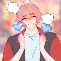 ⛩️ Daikiri ⛩️ (@daikirisakurai) 's Twitter Profile