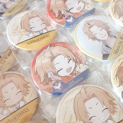 りりさんのプロフィール画像