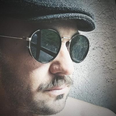 Cameron Trostさんのプロフィール画像