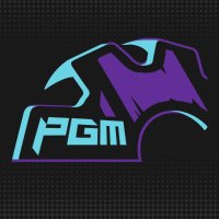 Philly Game Mechanics (@phillygamemechs) 's Twitter Profile