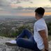 Marco Pio Castiello (@marcopiocastie1) Twitter profile photo Marco Pio Castiello (@marcopiocastie1) Twitter profile photo