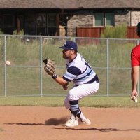 Cameron (@texsportscam7) 's Twitter Profile Photo Cameron (@texsportscam7) 's Twitter Profile Photo