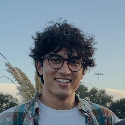 AkashSthi's profile picture. 