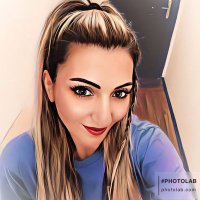 Arzu Akkus (@akkus_arzu13858) Twitter profile photo