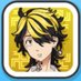 ねっこ 相方琲世 師匠R1400 (@ganon2008) Twitter profile photo ねっこ 相方琲世 師匠R1400 (@ganon2008) Twitter profile photo
