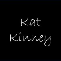 katkinneywrites (@katkinneywrites) 's Twitter Profile Photo katkinneywrites (@katkinneywrites) 's Twitter Profile Photo