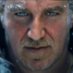 Jon Snow (@reinhardm007) Twitter profile photo Jon Snow (@reinhardm007) Twitter profile photo