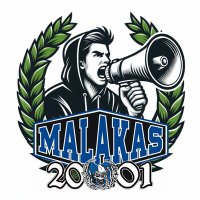 Malaka Hinchas 2001 (@malakahinchas01) 's Twitter Profile Photo Malaka Hinchas 2001 (@malakahinchas01) 's Twitter Profile Photo