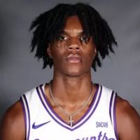 Cinque Lemon.... (@cinque_24) 's Twitter Profile Photo Cinque Lemon.... (@cinque_24) 's Twitter Profile Photo