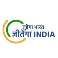 INDIA Alliance Parody (@_indiaalliance) 's Twitter Profile