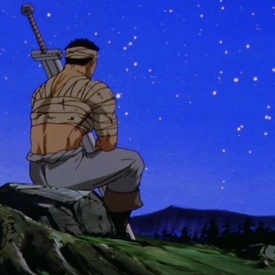 thefaithsol's profile picture. 