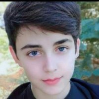 فلسطيني حر مقاوم (@jradsraya39809) Twitter profile photo