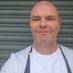 Dave Mullan (@davemullanchef) Twitter profile photo Dave Mullan (@davemullanchef) Twitter profile photo