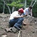 Miranda Johnston - @QuixoticMiranda - Twitter