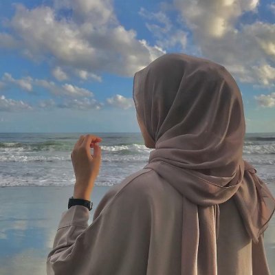 LunaharperH's profile picture. Life’s a journey, not a destination 🚀 Chasing dreams and catching flights