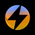 LightningBolt Games (@lightningboltgs) Twitter profile photo LightningBolt Games (@lightningboltgs) Twitter profile photo