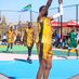 Nqubeko Moses Ndlovu (@ndlovumoses_22) Twitter profile photo Nqubeko Moses Ndlovu (@ndlovumoses_22) Twitter profile photo
