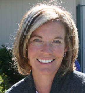 nwaldvogel's profile picture. Business & Marketing Consulting specializing in Insurance and the vendors that service the industry...and soccer Mom.