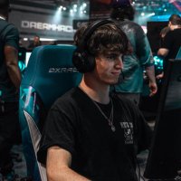 n0xxy (@n0xxycs) 's Twitter Profile