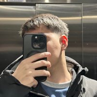 Santi (@sagthy_) 's Twitter Profile Photo