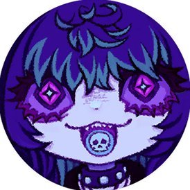 tAE the iMP@LERさんのプロフィール画像