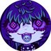 tAE the iMP@LER (@tl4r) Twitter profile photo tAE the iMP@LER (@tl4r) Twitter profile photo